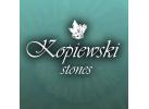 «Kopiewski Stones» ИП Копиевский П.П.